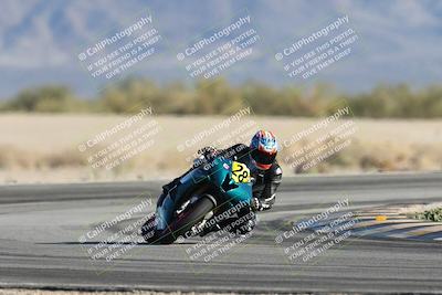 media/Dec-06-2025-CVMA (Sat) [[4a896cc04c]]/Race 8- Formula 40 MW and LW/